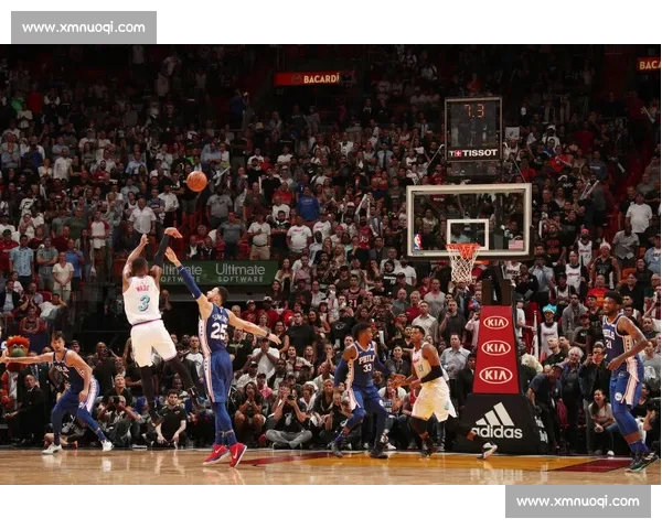 全程追踪赛场实时动态关键回合比分变化即时解析与战术走向深度观察